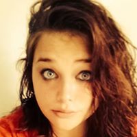 Elizabeth Stumpf Photo 17
