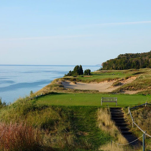 Christopher Voss Photo 29