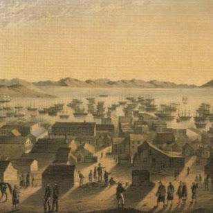 Jack O'Neil Photo 14