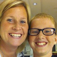 Deanna Frederick Photo 18