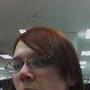 Cindy Smith Photo 12