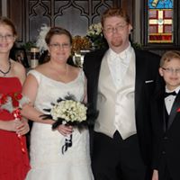 Christine Burnett Photo 18