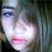 Leigh Wolfe Photo 24