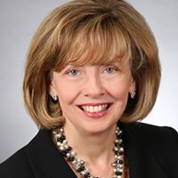 Susan Nolan Photo 21
