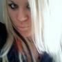 Melissa Myers Photo 45