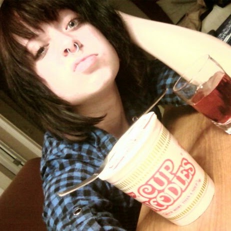 Rachel Cardenas Photo 17