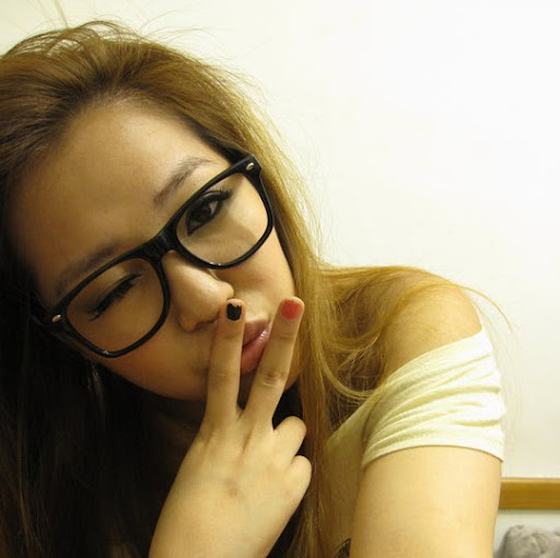 Cathy Jiang Photo 16
