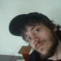 James Bradford Photo 27