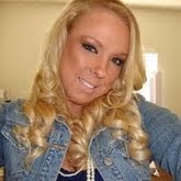 Catherine Swanson Photo 28