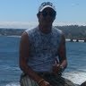Allan Suarez Photo 7