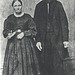 Mary Pilcher Photo 9