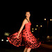 Ruth Rojas Photo 41