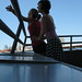 James Weisman Photo 19