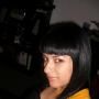 Sandra Ortega Photo 22