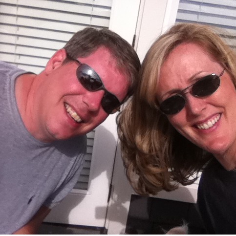 Scott Addison Photo 30