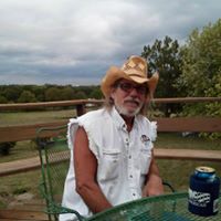 Ernest Myers Photo 35