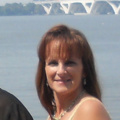 Chris Fuchs Photo 18