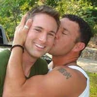 Steve Snyder Photo 28