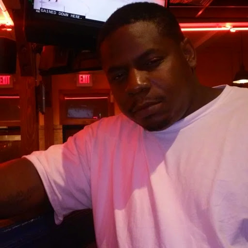 Willie Turner Photo 35