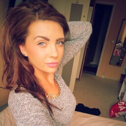 Tina Lange Photo 31 Tina Lange Photo 31