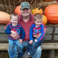 David Pleasant Photo 18