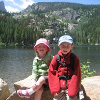 Kurt Hanson Photo 12