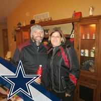 Gary Ostrander Photo 13