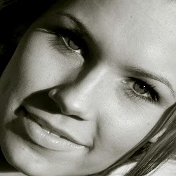 Ada Bell Photo 2