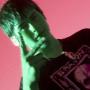 Phillip Dailey Photo 16