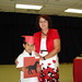 Anthony Dillard Photo 21