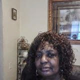 Barbara Barker Photo 21