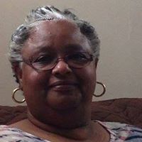 Janice Hayden Photo 26