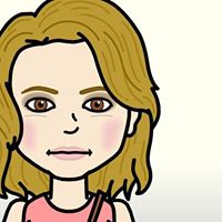 Kelley Cullum Photo 2