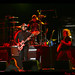 Ted Hansen Photo 10