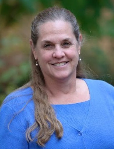 Allene Brown Photo 16