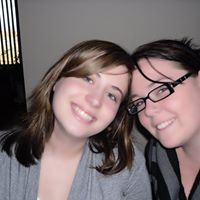 Kathryn Leblanc Photo 33