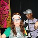 Chris Kennedy Photo 33