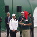 Jerry Keefe Photo 12