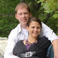 Tammy Scherer Photo 17