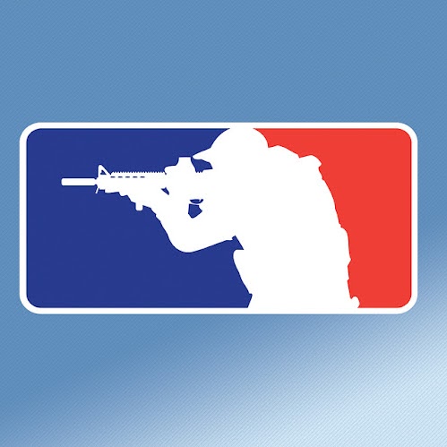 Nathan Webber Photo 20