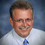 Gerald Cote Photo 19