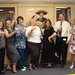 Lori Sutherland Photo 12