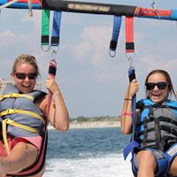 Stefanie Ross Photo 17