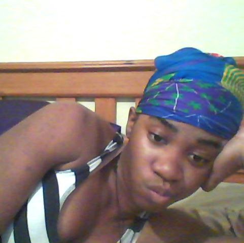 Tenisha Walker Photo 4