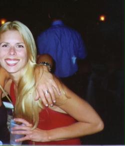 Jennifer Barth Photo 25