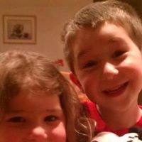 Lisa Monahan Photo 23 Lisa Monahan Photo 23