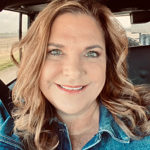 Diane Boone Photo 19