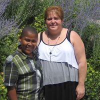 Cheryl Maclaughlin Photo 3