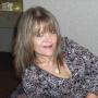 Teresa Compton Photo 22