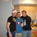 Erik Iverson Photo 10